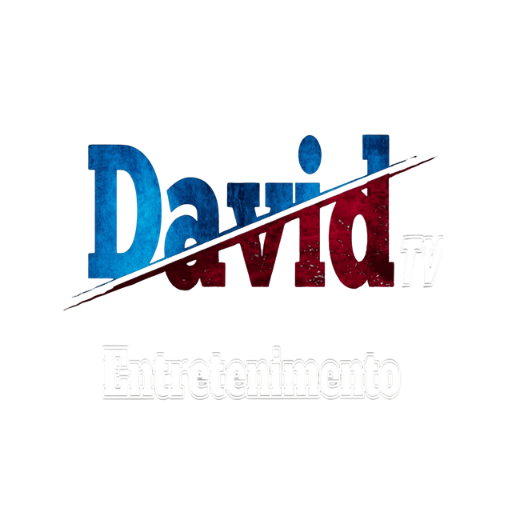 THEFULL TV